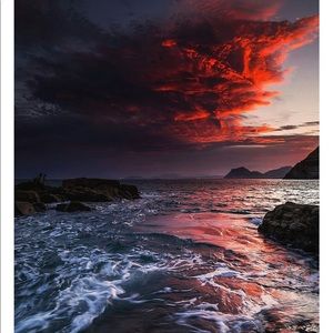 Meet your Posher, Celeste